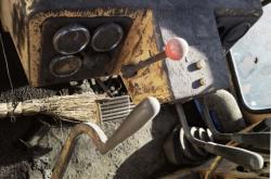 赤峰移山推土機(jī)電話地址查詢