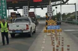 赤峰高速李洪閣電話號(hào)碼