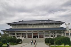 赤峰廣宇手機(jī)店電話地址查詢