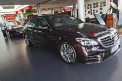 赤峰車之道貼膜店電話號碼