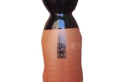 赤峰小酒簍官方電話號碼是多少