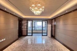 赤峰恒大會所電話多少號