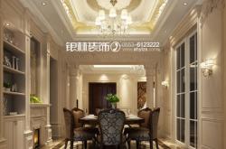 赤峰新居碧桂園地址電話號(hào)碼