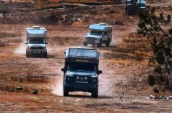 赤峰猛士玩家電話(huà)多少號(hào)