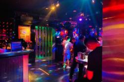 赤峰自助式酒吧地址電話號碼