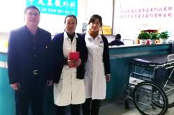 赤峰市鐵路二院電話號碼