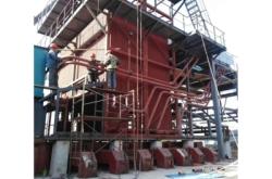 赤峰風(fēng)機(jī)訂制電話多少號碼