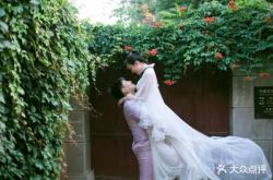 米蘇攝影赤峰分公司電話號(hào)碼