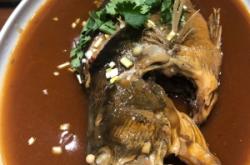 赤峰魯菜飯店電話號碼多少