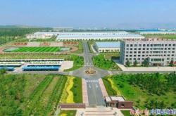 赤峰八家診所地址電話號碼