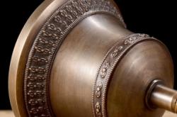 赤峰藏傳佛具店電話地址查詢