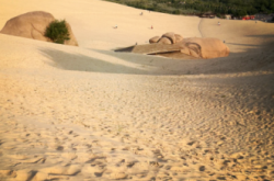 赤峰崔師傅辣串店電話號碼