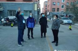 赤峰寵物檢疫站地址電話號碼