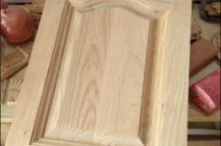 赤峰家具開料機(jī)售后電話號(hào)碼