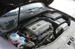 赤峰維修發(fā)動機店電話號碼