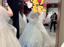 赤峰朵拉嫁衣館電話地址查詢