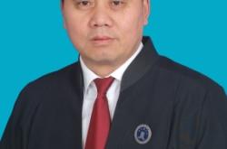 赤峰百柳律師電話號碼查詢