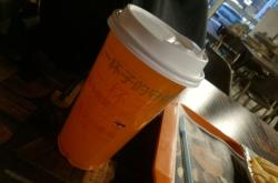 赤峰包裝杯廠家電話地址查詢