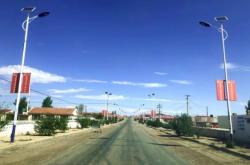 赤峰阿旗古玩店電話號碼