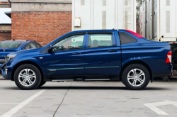 赤峰雙龍愛騰酒店電話號碼