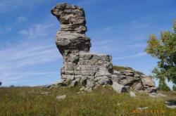 赤峰到通遼的客車電話號碼