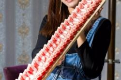 赤峰二道街壽桃店電話號碼