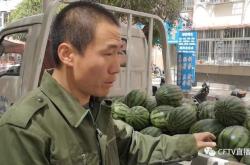 赤峰收西瓜老板電話號(hào)碼是多少