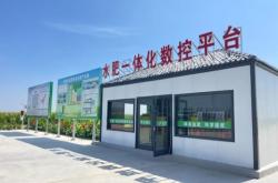 赤峰賣碎玉米的地方電話號碼