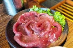 赤峰老牌坊火鍋店電話號(hào)碼