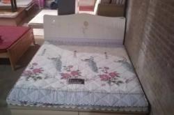 赤峰本地折疊桌租賃電話號碼