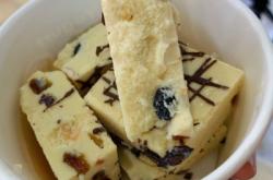 赤峰摩爾城樂迪店電話號碼