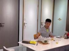 赤峰鋁木門(mén)工廠(chǎng)電話(huà)號(hào)碼查詢(xún)