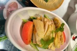 赤峰滕家小菜館地址電話號碼