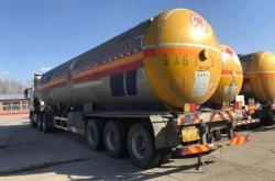 北京至赤峰綠皮車電話號(hào)碼