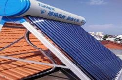 赤峰清理太陽能公司電話號碼