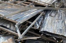 赤峰落地果收購電話號碼是多少