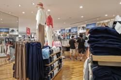 赤峰維多利購物廣場(chǎng)電話