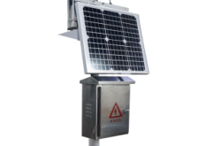 赤峰氣象雨量監(jiān)測站電話號碼