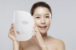 赤峰永業(yè)廣場艾灸館電話號碼