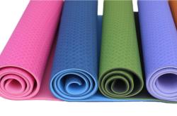 赤峰瑜伽墊廠家聯(lián)系電話號(hào)碼