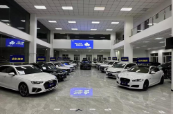 赤峰市大姚汽水廠電話地址查詢