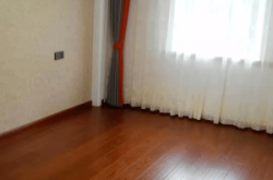 赤峰市新華小區(qū)賣(mài)房電話號(hào)碼