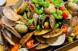 赤峰道必點(diǎn)水餃館電話號(hào)碼