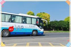 赤峰到棗莊大巴車(chē)電話號(hào)碼