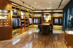 赤峰西服定制團購電話號碼查詢