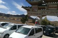 赤峰端午拼車(chē)電話(huà)號(hào)碼查詢(xún)