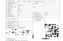 赤峰車剎車盤廠家電話號碼