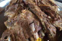 赤峰三友烤肉電話號碼多少