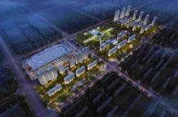 赤峰萬達私人會所電話號碼