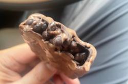 赤峰滴滴豆雪糕店電話(huà)號(hào)碼查詢(xún)